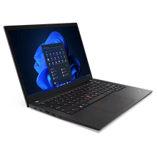 Lenovo ThinkPad T14s (Touch Screen) Intel Core i5 vPro (10th Gen) 16GB RAM – 256GB SSD NVMe