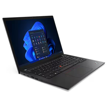 Lenovo ThinkPad T14s (Touch Screen) Intel Core i5 vPro (10th Gen) 16GB RAM – 256GB SSD NVMe