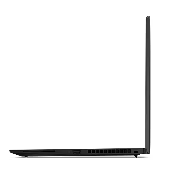 Lenovo ThinkPad T14s (Touch Screen) Intel Core i5 vPro (10th Gen) 16GB RAM – 256GB SSD NVMe