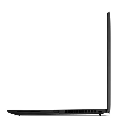 Lenovo ThinkPad T14s (Touch Screen) Intel Core i5 vPro (10th Gen) 16GB RAM – 256GB SSD NVMe