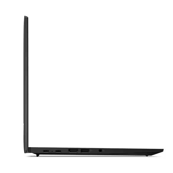 Lenovo ThinkPad T14s (Touch Screen) Intel Core i5 vPro (10th Gen) 16GB RAM – 256GB SSD NVMe