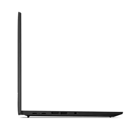 Lenovo ThinkPad T14s (Touch Screen) Intel Core i5 vPro (10th Gen) 16GB RAM – 256GB SSD NVMe