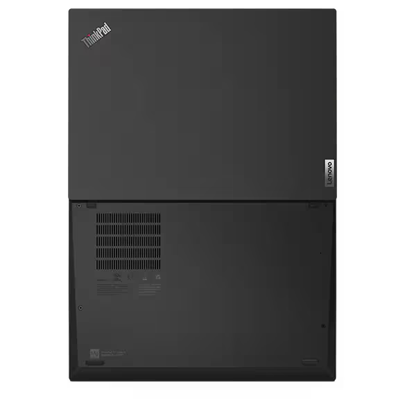 Lenovo ThinkPad T14s (Touch Screen) Intel Core i5 vPro (10th Gen) 16GB RAM – 256GB SSD NVMe