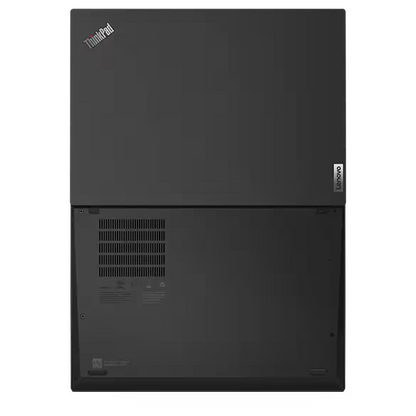 Lenovo ThinkPad T14s (Touch Screen) Intel Core i5 vPro (10th Gen) 16GB RAM – 256GB SSD NVMe