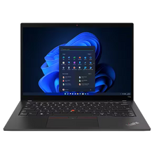 Lenovo ThinkPad T14s (Touch Screen) Intel Core i5 vPro (10th Gen) 16GB RAM – 256GB SSD NVMe