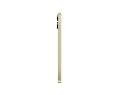 Samsung Galaxy A06