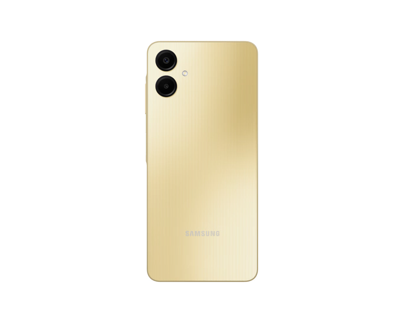 Samsung Galaxy A06