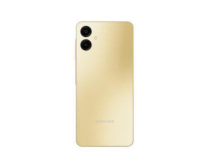 Samsung Galaxy A06