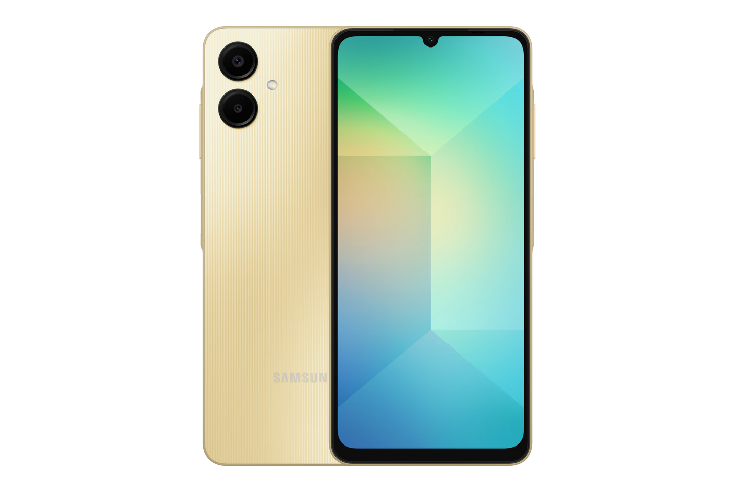 Samsung Galaxy A06