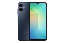 Samsung Galaxy A06