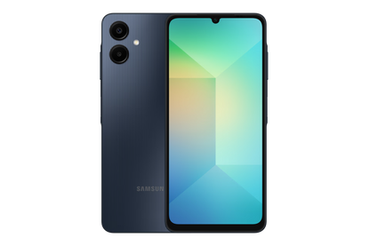 Samsung Galaxy A06