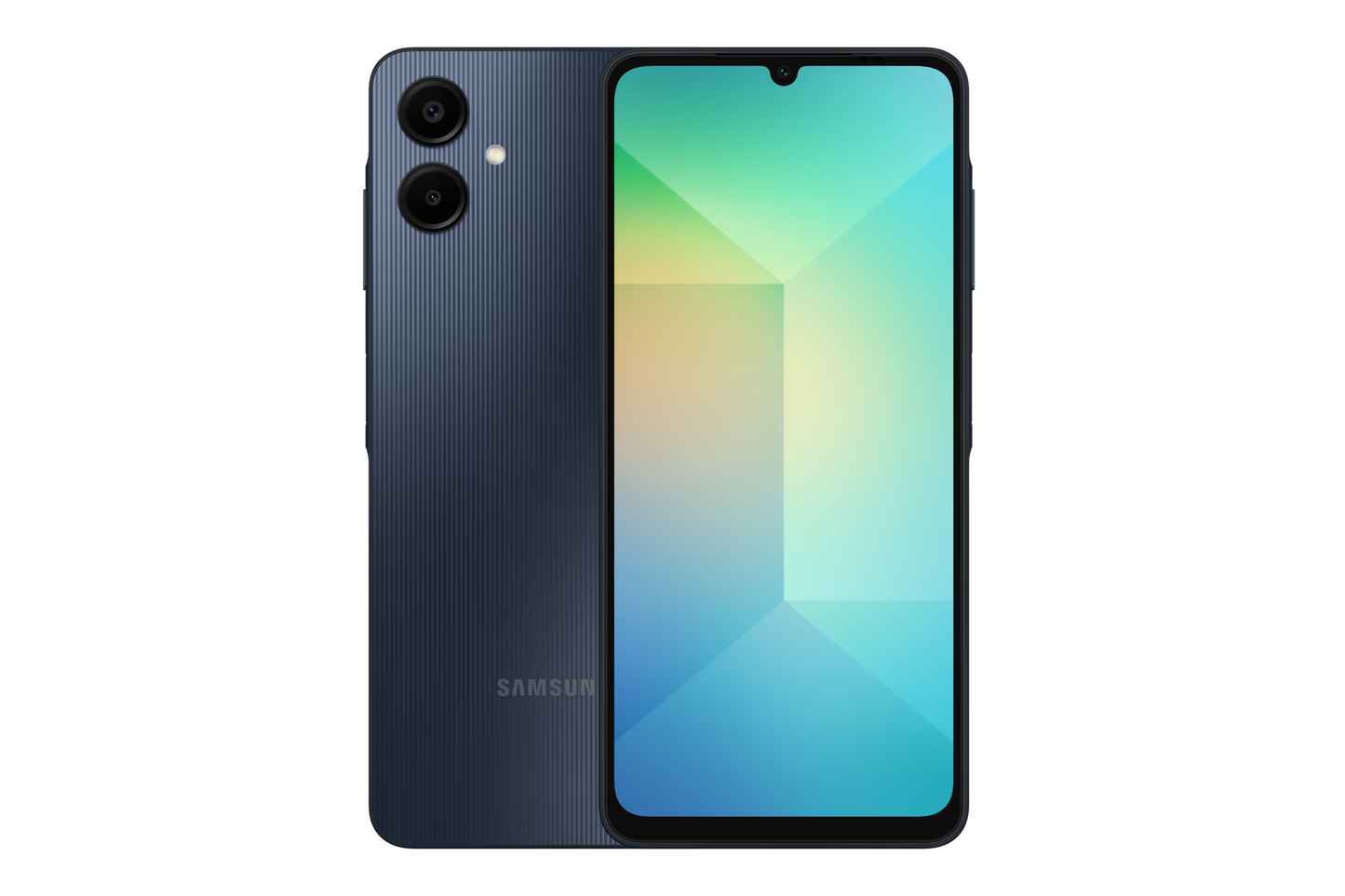 Samsung Galaxy A06