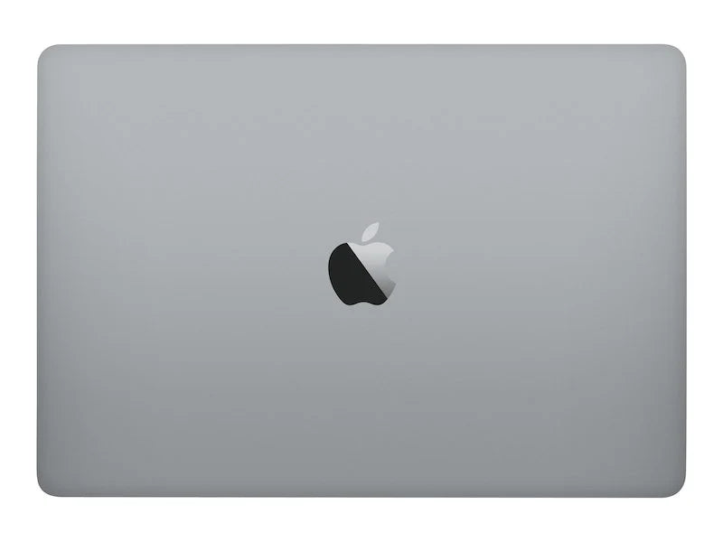 Apple MacBook Pro 15-inch (2019) – Core i9, 32GB RAM