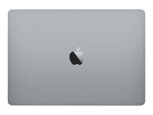 Apple MacBook Pro 15-inch (2019) – Core i9, 32GB RAM
