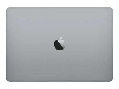 Apple MacBook Pro 15-inch (2019) – Core i9, 32GB RAM