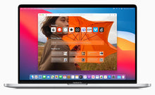 Apple MacBook Pro 15-inch (2019) – Core i9, 32GB RAM