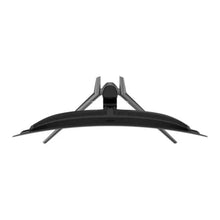 MSI MPG 341CQPX 34″ QD-OLED Curved Ultrawide Gaming Monitor – 240Hz-UWQHD