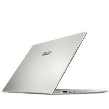 MSI Prestige 14 H (B13UCX) 14″ FHD Laptop – Intel i7-1360P, RTX 2050 4GB, 16GB RAM, 1TB SSD