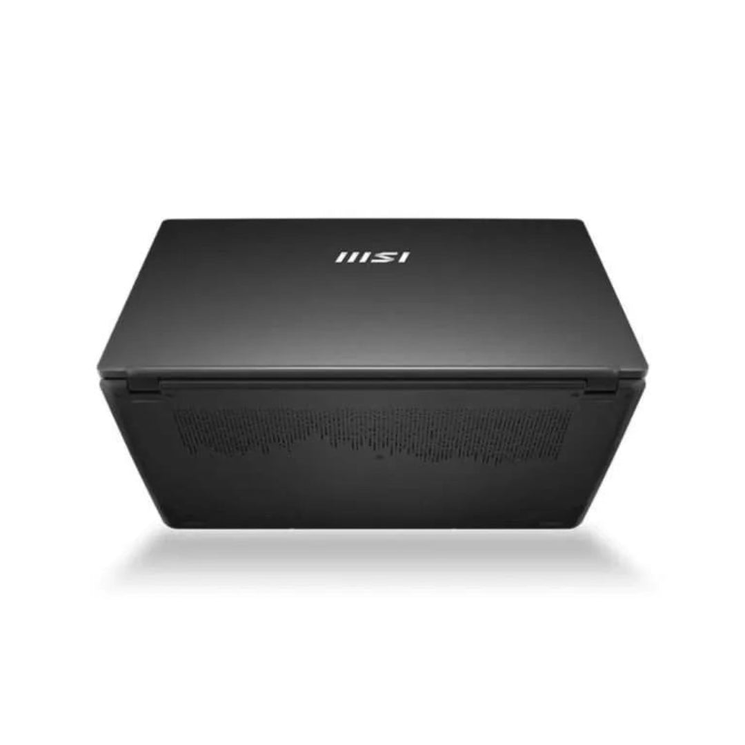 MSI Modern 15 H AI C1MTG-084 – Ultra 9-185H-32GB RAM-1TB SSD-15.6″ FHD
