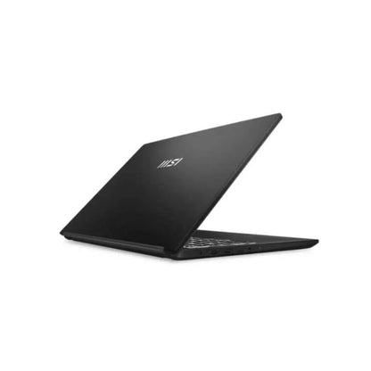 MSI Modern 15 H AI C1MTG-084 – Ultra 9-185H-32GB RAM-1TB SSD-15.6″ FHD
