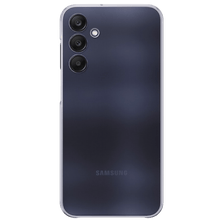 Samsung Cover Galaxy A25 5G Clear