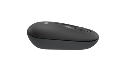 Logitech POP Icon combo - Graphite
