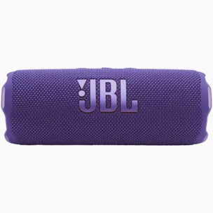 Jbl Flip 7