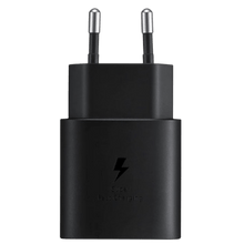 Samsung 25W USB-C Fast Charging Wall Charger