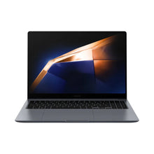 Samsung Galaxy Book4 Ultra 16″ – Intel Core Ultra 9 185H -RTX 4070 8GB -32GB RAM -1TB SSD -Touchscreen