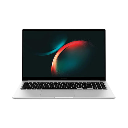 Samsung Galaxy Book3 15.6″ – i7-1355U-16GB RAM -512GB SSD -Intel Iris Xe