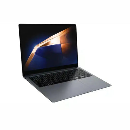 Samsung Galaxy Book4 Ultra 16″ – Intel Core Ultra 9 185H -RTX 4070 8GB -32GB RAM -1TB SSD -Touchscreen