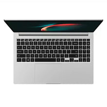 Samsung Galaxy Book3 15.6″ – i7-1355U-16GB RAM -512GB SSD -Intel Iris Xe