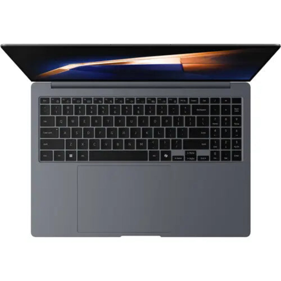 Samsung Galaxy Book4 Ultra 16″ – Intel Core Ultra 9 185H -RTX 4070 8GB -32GB RAM -1TB SSD -Touchscreen