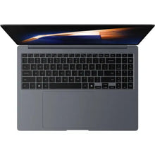 Samsung Galaxy Book4 Ultra 16″ – Intel Core Ultra 9 185H -RTX 4070 8GB -32GB RAM -1TB SSD -Touchscreen