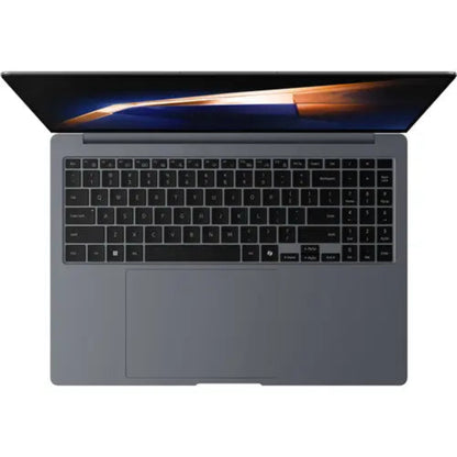 Samsung Galaxy Book4 Ultra 16″ – Intel Core Ultra 9 185H -RTX 4070 8GB -32GB RAM -1TB SSD -Touchscreen