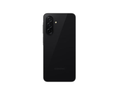 Samsung Galaxy A26 5G