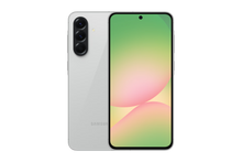 Samsung Galaxy A56