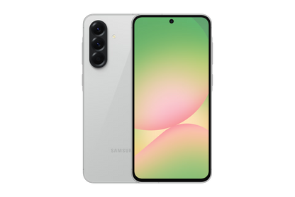Samsung Galaxy A56