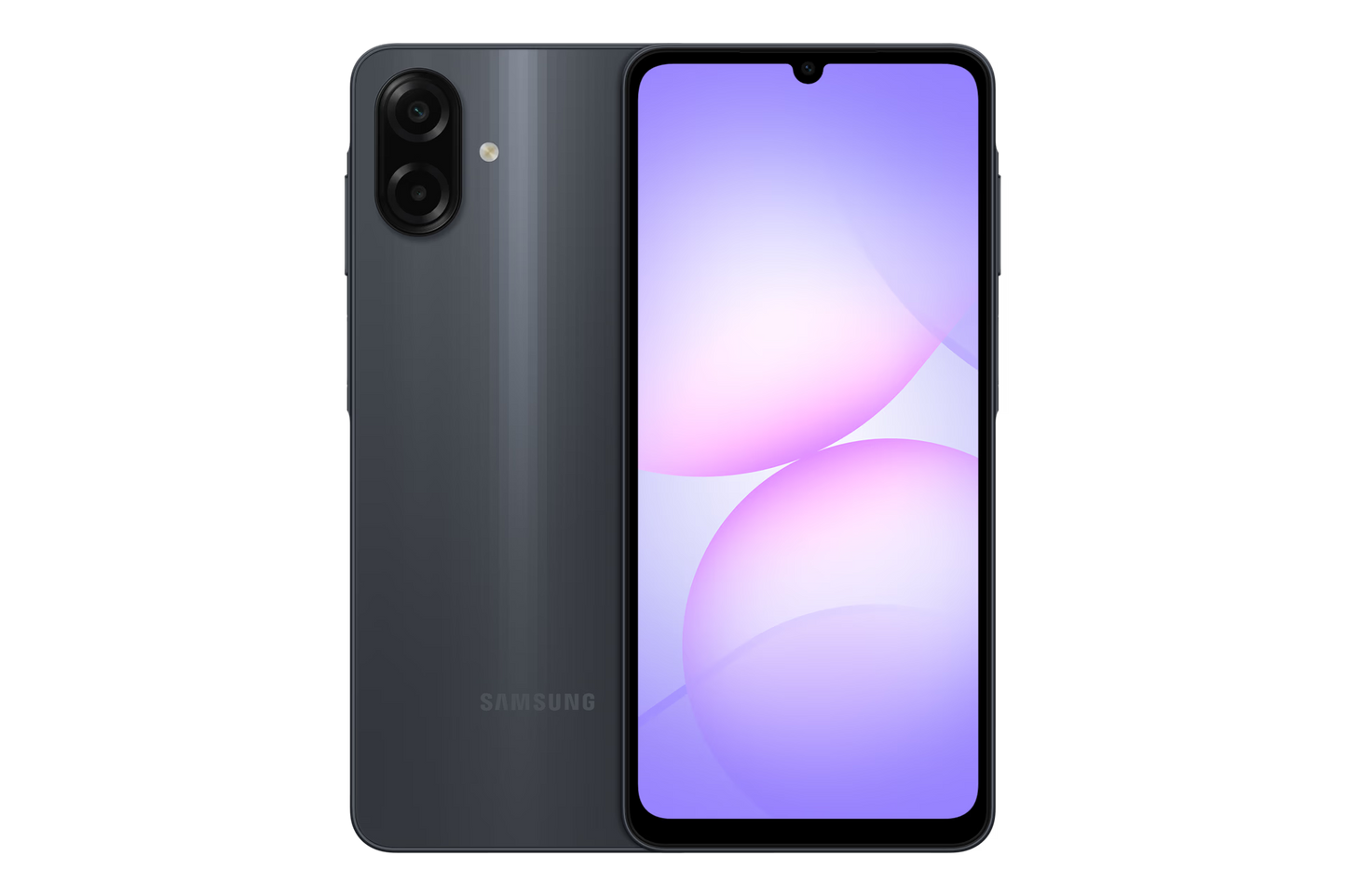 Samsung Galaxy A07 4G