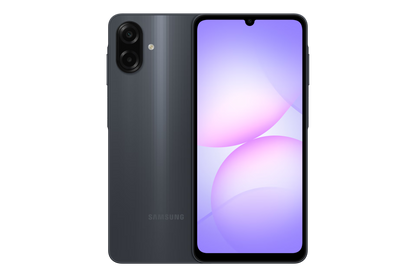 Samsung Galaxy A07 4G