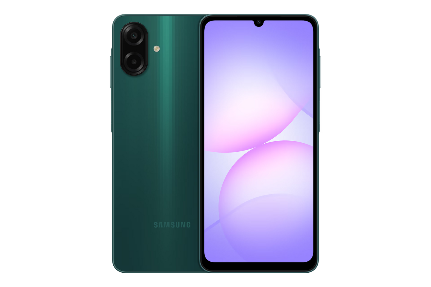 Samsung Galaxy A07 4G