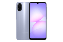 Samsung Galaxy A07 4G