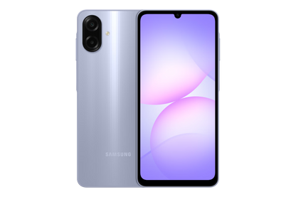 Samsung Galaxy A07 4G