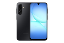 Samsung Galaxy A17