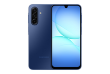 Samsung Galaxy A17
