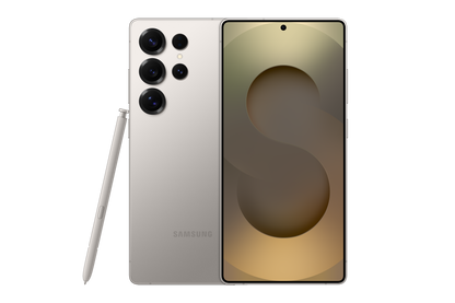 Samsung Galaxy S25 Ultra ( Screen Warranty)