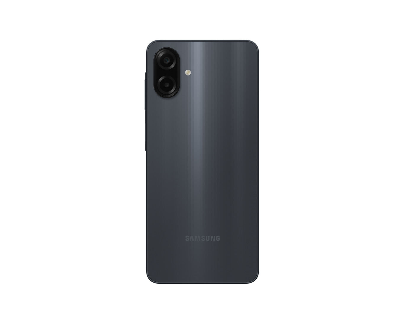 Samsung Galaxy A07 4G