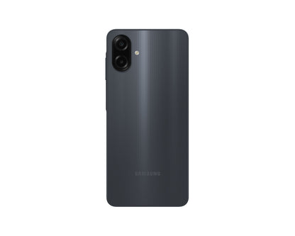 Samsung Galaxy A07 4G