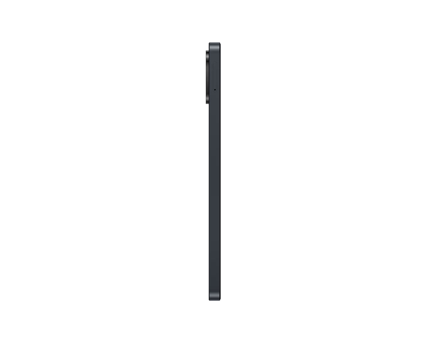 Samsung Galaxy A07 4G