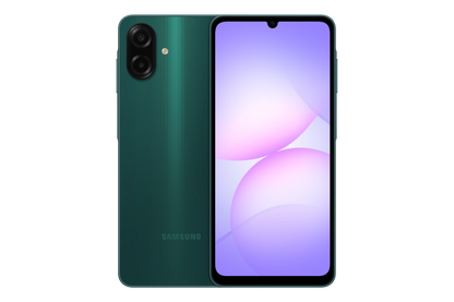 Samsung Galaxy A07 4G